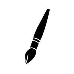 Kunstausschreibungen